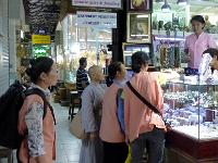 12 - Nay Pyi Taw -Yangon- Nice (39)